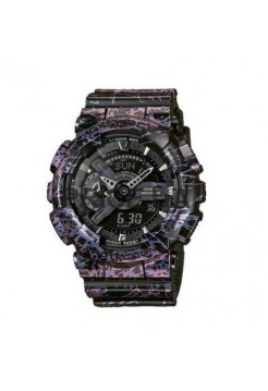 G-Shock GA-110